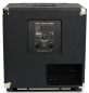 Preview: Eich Amplification 112XS-8 BE Next Level, Black Edition